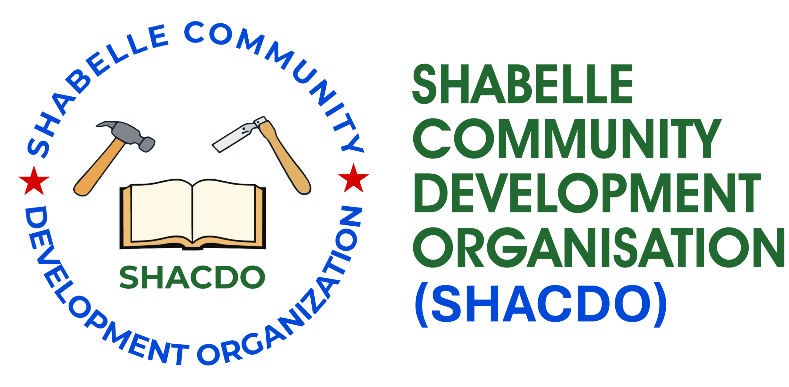 SHACDO