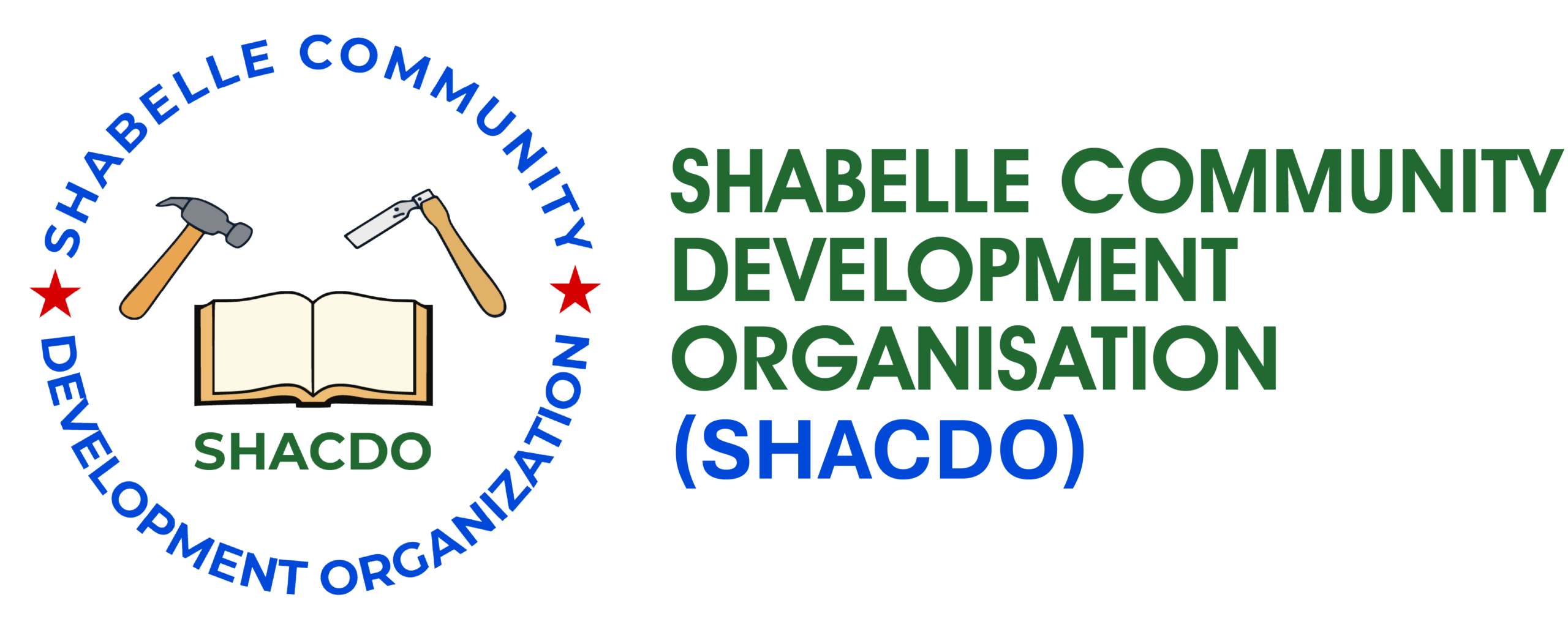 SHACDO