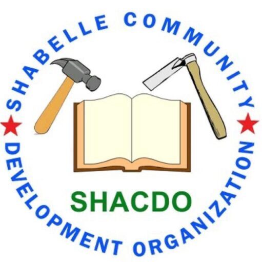 SHACDO